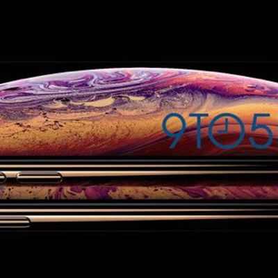 iphonexs