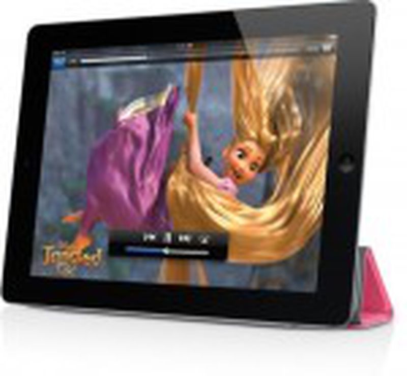 ipad_2_display