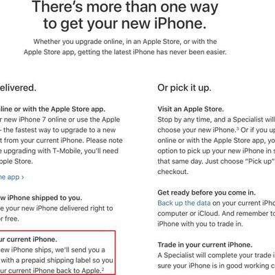 appleupgradeprogrammailtradein