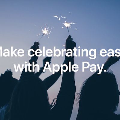 MacRumors content image