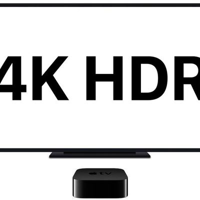 appletv4khdr