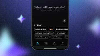 amazon maestro music ai
