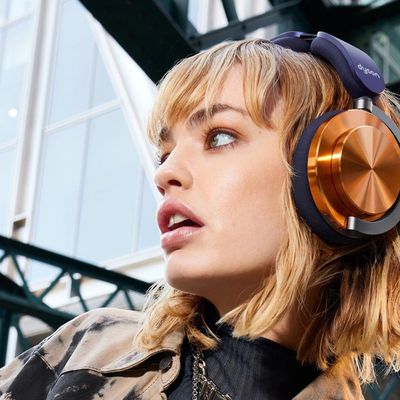 dyson ontrack 1