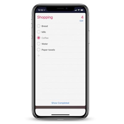 MacRumors content image
