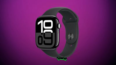 apple watch 10 cyber lundi