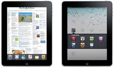 150746 ipad ios4 screenshots