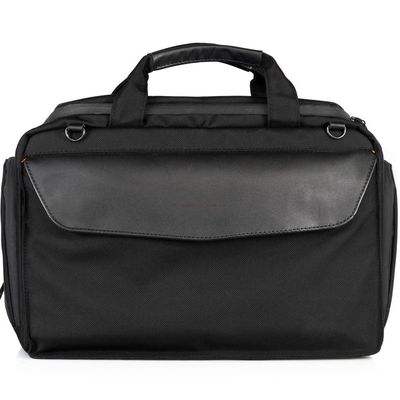 waterfielddesignsballistic