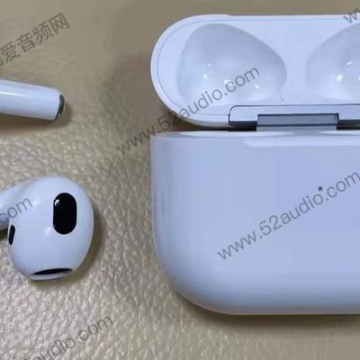 airpods 3 1