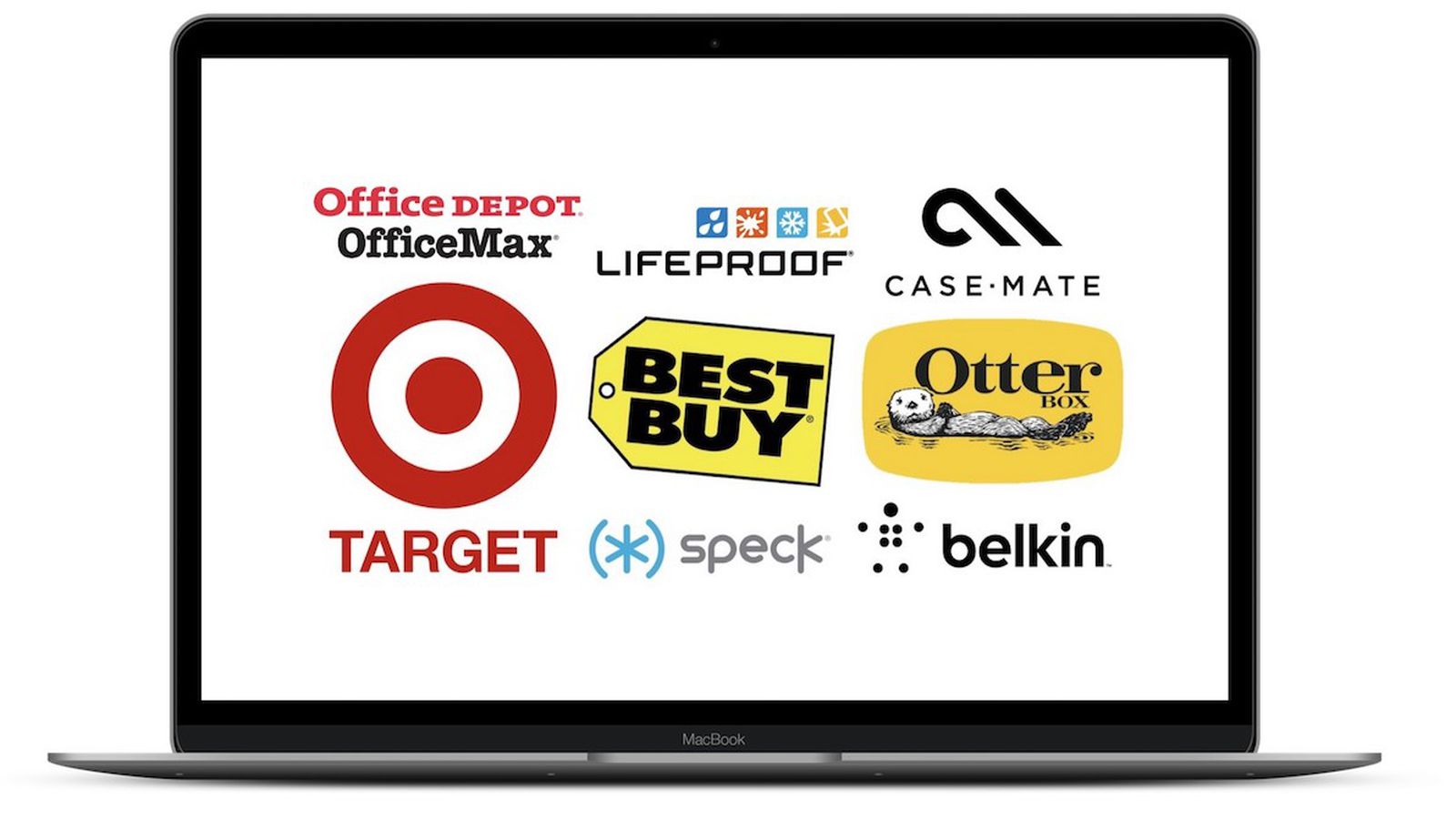 Free Shipping Day 2017: Hundreds of Online Retailers Offering Free .  Shipping and Guaranteed Christmas Delivery - MacRumors