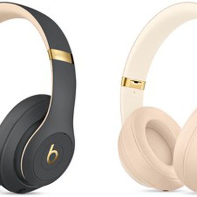 MacRumors content image