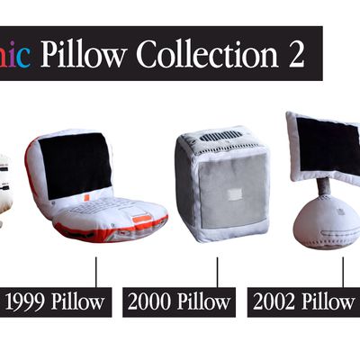 throwboy iconic collection 2