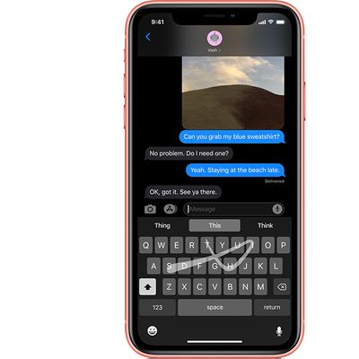 ios13quickpathkeyboard