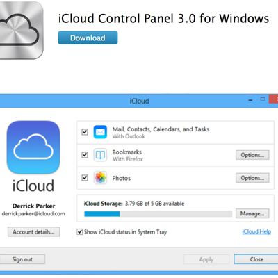 MacRumors content image