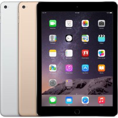 ipadair2c
