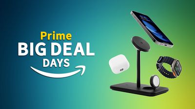 twelve south new prime day