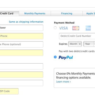 paypalpaymentoption