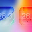 iOS 26
