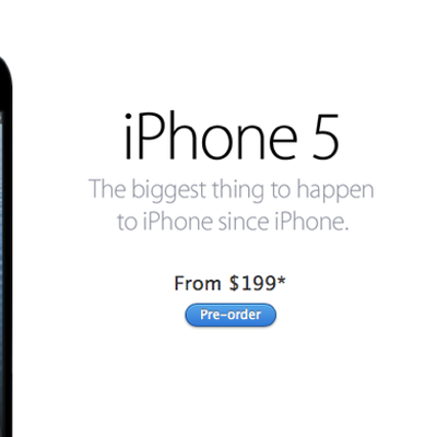 Official Apple Store Buy the new iPhone 5 iPod touch iPod nano%C2%A0iPad MacBook Pro and More Apple Store U