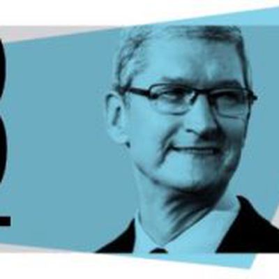 tim cook 3
