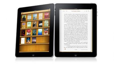 152140 gallery software ibooks 20100127 500