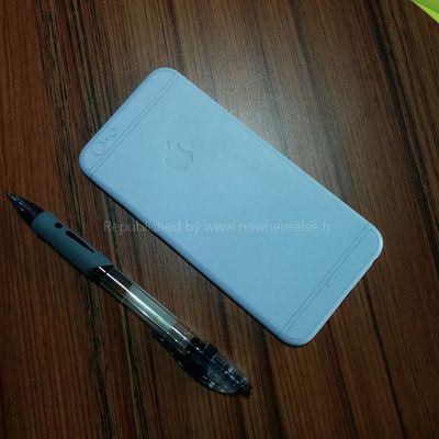 iphone6 mockup 88digi 5