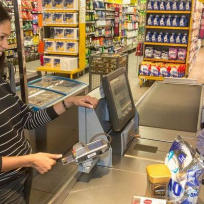 95713380 683beafd dee0 4e73 86e6 b6b7b412206b