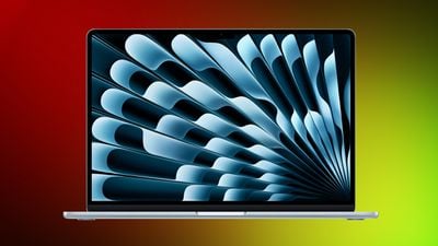 m4 macbook air black friday final