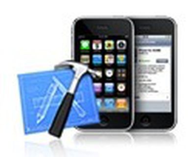 095727 iphone dev