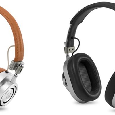 masterdynamicheadphones