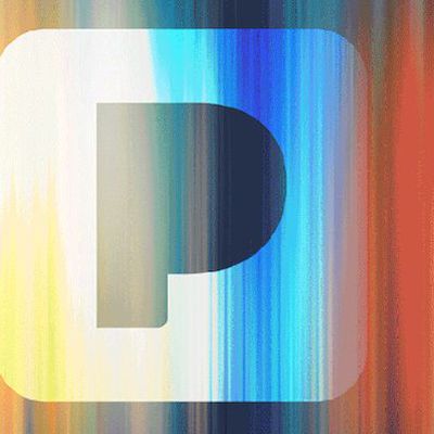 how to play pandora on mac