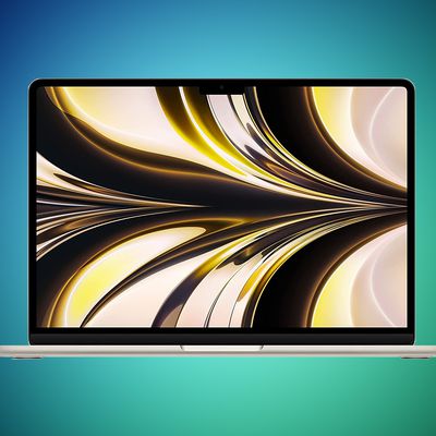 m2 macbook air new blue