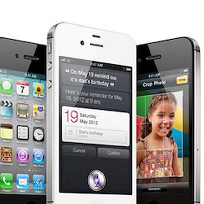 sprint iphone 4s buy now