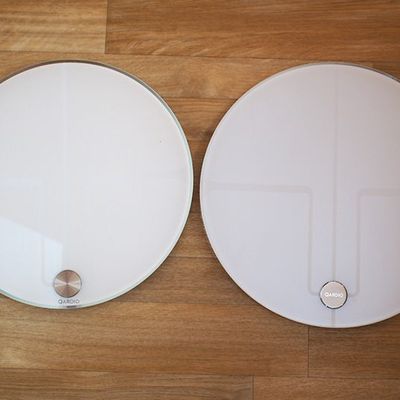 qardiovsqardio2designchanges