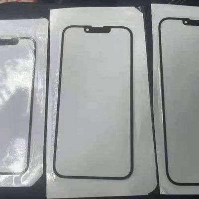 iphone 13 front glass
