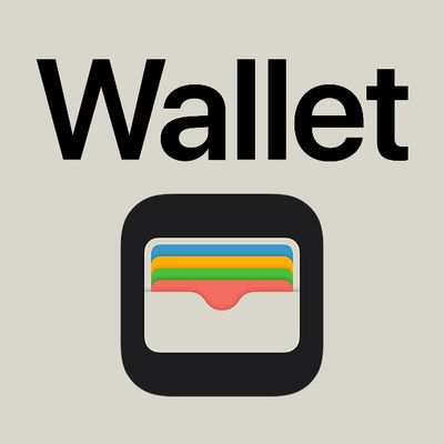 Apple Wallet Banner