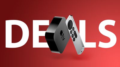 Apple TV Deals 22 Feature Multi0003