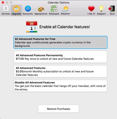 Free bitcoin mining software for mac download
