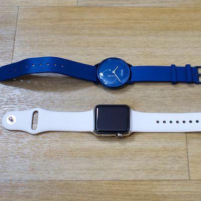 Withings Body Scan Review - MacRumors