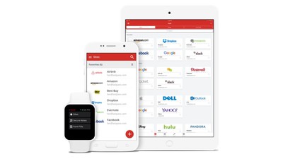 enpass discount