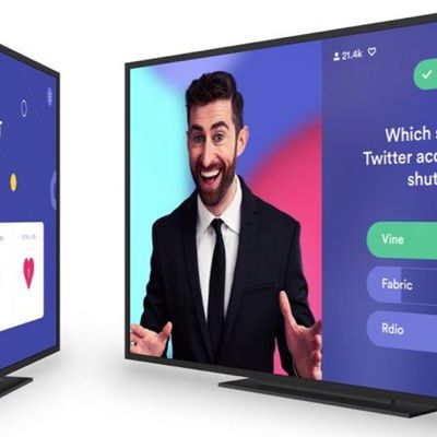 MacRumors content image