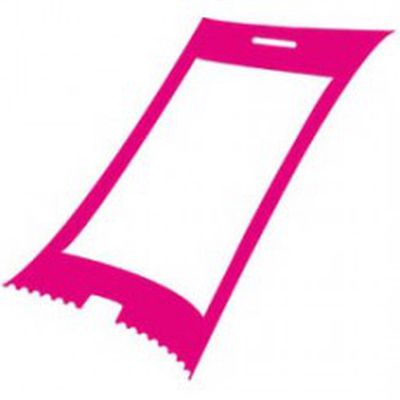 Deutsche Telekom Reservation Ticket