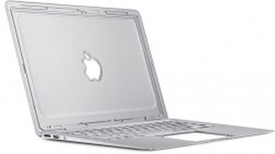 macbook_air_chassis