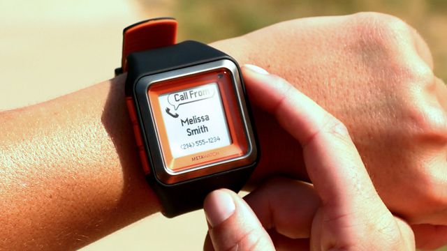 apples iwatch trademarking spree also includes taiwan and mexico image