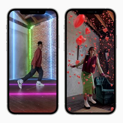 apple app clips