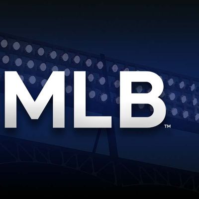 mlb banner