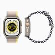 Apple Watch Ultra 3up hero 220907 Full Bleed Image