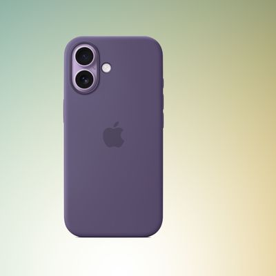 iphone 17 case