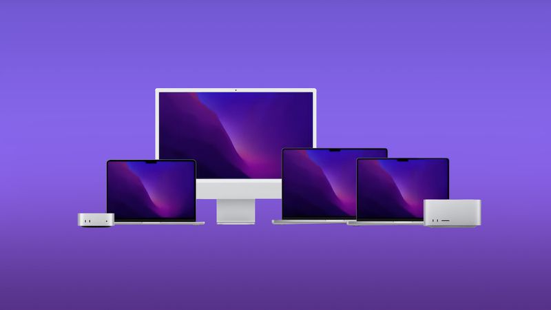 Apple #39 s Mac Shipments Are Soaring Here #39 s Why MacRumors Apple #39 s Mac Shipments Are Soaring Here #39 s Why MacRumors