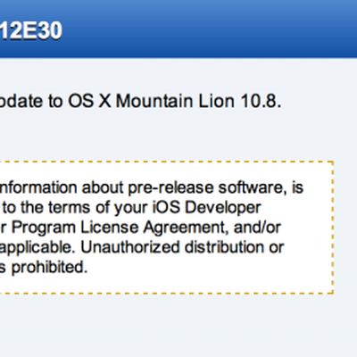 MacRumors content image