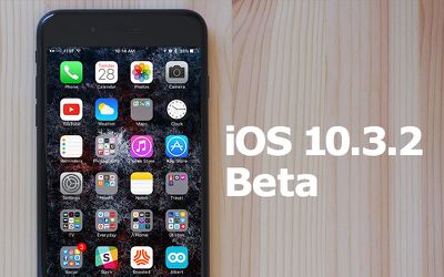 ios 10